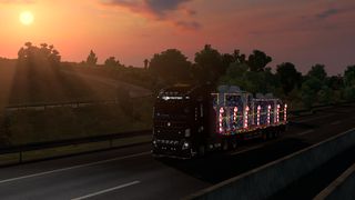 Image by GuilhermoVbs10