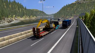 Image by Ender_Fisher09