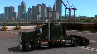 Image by Gloriousnse