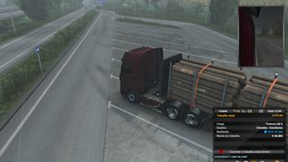 Image by ROBSON2560