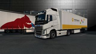 Image by vitalius69