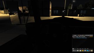Image by Speedy1233