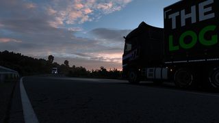 Image by Dusty_92