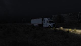 Image by Ben2152001