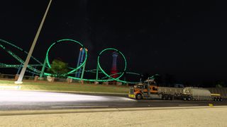 Image by MarshalDavis222