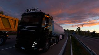 Image by Aviator_Harry