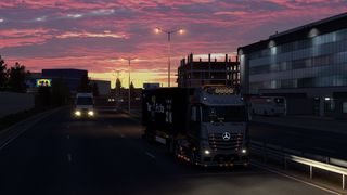 Image by Wyp040907