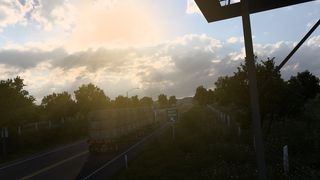 Image by Deyativa