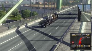 Image by paulo_martins