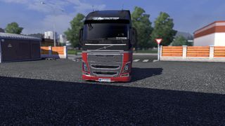Image by Commander3949