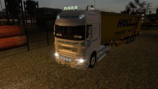 Image by enrico261