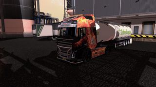 Image by martinhols1000