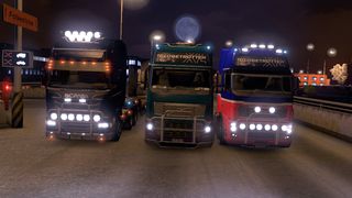 Image by jasondecalais