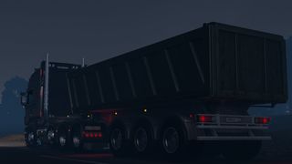 Image by MinimalTango