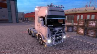 Image by MedalM8