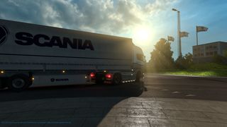 Image by Brett_Iceman