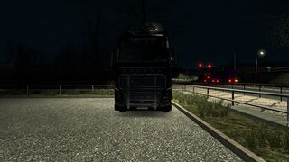 Image by mjtransport