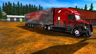 Image by vandomarques