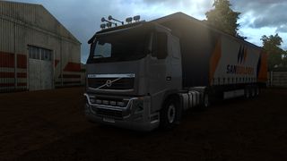 Image by marcelolegui