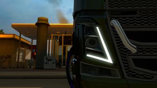 Image by MasterKill202