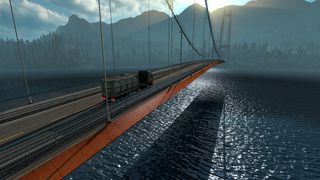 Image by Gangstashah