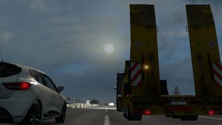 Image by fabiano123