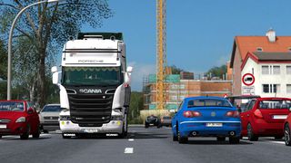 Image by GRENZFAHRER2014