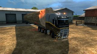 Image by Flammo51