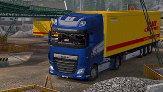 Image by Scandinavian_Fox