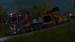 Image by SnowLeopard