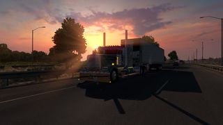 Image by petercarstuning