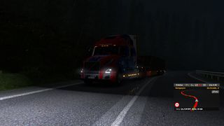Image by Hercules1