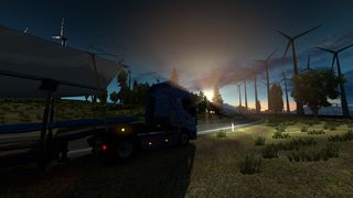 Image by JMERBL