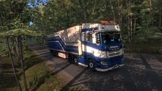 Image by Auxterniuss