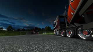 Image by Europa_Transport