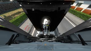 Image by xecutioner345