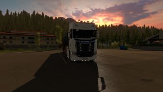 Image by Sp1k3