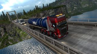 Image by russthegibbon