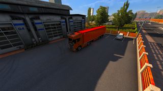 Image by maciekela1