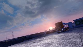 Image by AchtungMann