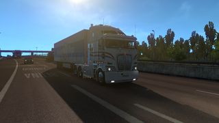 Image by 192837465944