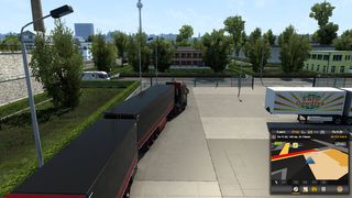 Image by 