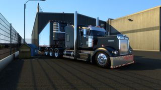 Image by ronaldounit0