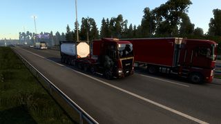 Image by spyking1984