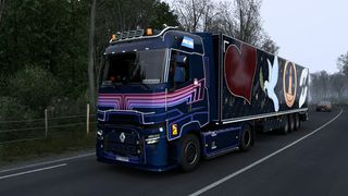 Image by urbanique75