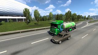 Image by Backay_Peter