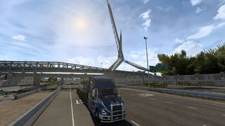 Image by Thomasdamsgaard