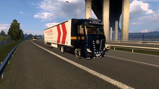Image by teasdaletspt