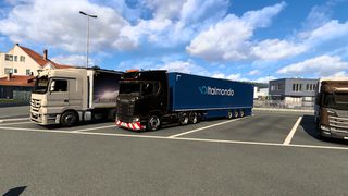 Image by Wemdkarz_kurla