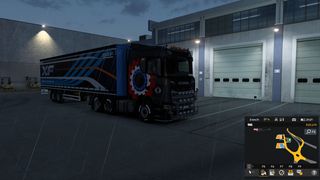 Image by hubowen1231